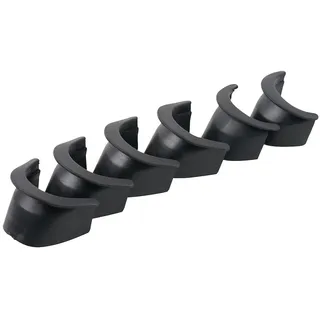 Bison Billard-Balltaschen-Set Dolce Vita