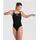 Badeanzug Damen Swim-Pro Einfarbig 36