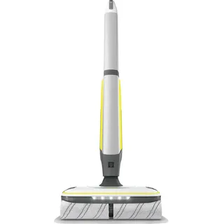 Cordless Premium 1.055-760.0