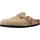 schmal tabacco brown 44