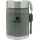 hammertone green 0,4 l