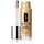+ Concealer 6.5 buttermilk 30 ml