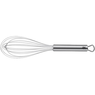 WMF Schneebesen Profi Plus silber 25,0 cm