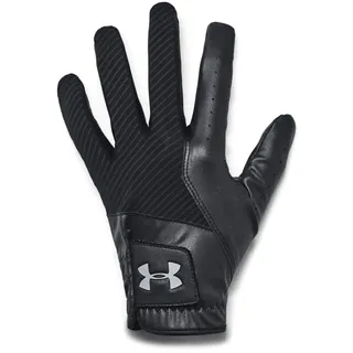 Under Armour 1349705-035_LMD Sporthandschuh