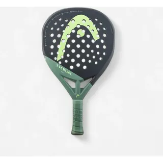 Head Racket Head Extreme Pro 2023 Padelschläger - Multicolour - One Size