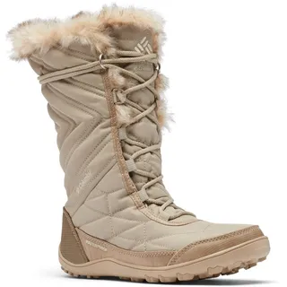 Columbia Minx Mid III Women Snow Boots