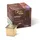 Flavoured Espresso Dark Choc 8 Kapseln