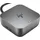 4 Ultra 280 W G6 Dockingstation