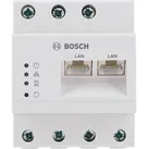 Bosch Home Comfort, Energiemessgerät, SmartHome Power Meter PM7000i 65x70x88, für fast alle Wechselrichter