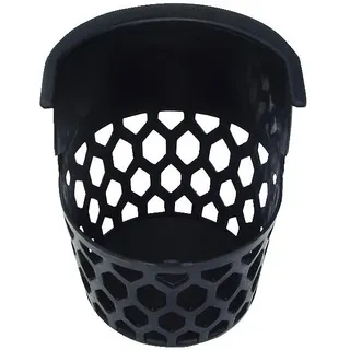 Bison Billard-Balltaschen-Set Basket