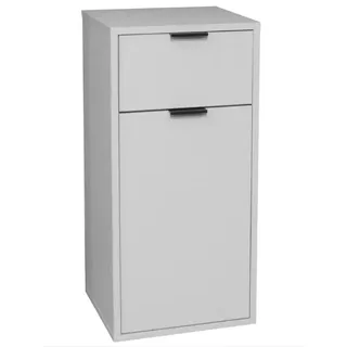 Mäusbacher Bonnie Hochschrank