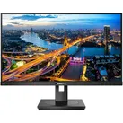 Philips B-line 278B1 Monitor 68.6cm (27") 4K UHD, IPS, 4ms, HDMI, Displayport