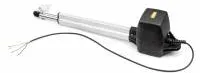 Hörmann Drehtorantrieb EcoStar Portronic-D 2500
