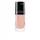Nail Lacquer 806 blue jeans 10 ml