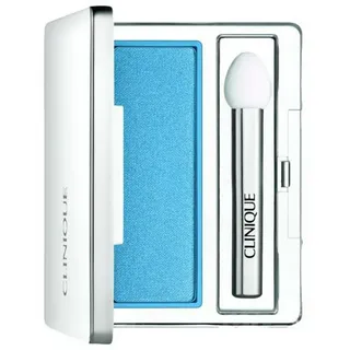 Clinique All About Shadow Soft Shimmer 1,9 g
