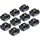 BL1850B 18V Li-Ion 10 x 5,0 Ah 197280-8