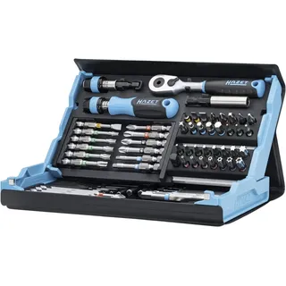 HAZET SmartCase 2200SC-31