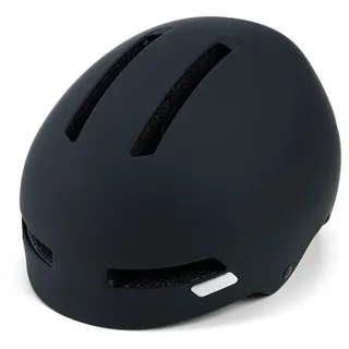 49-55 cm black 2024