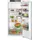 KIL42ADD1 Einbaukühlschrank (187 l, 1221 mm hoch)
