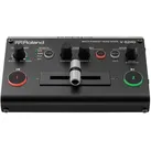 Roland V-02HD Micro Video Switcher
