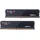 64GB Kit (2x32GB) CL28 Schwarz F5-6000J2836G32GX2-FX5