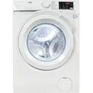 AEG Waschmaschine L6FBG51470, 7 kg, 1400 U/min