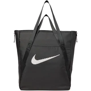 Nike Gym Bag