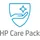 HP 5 Jahre Hardware-Support am nächsten Arbeitstag mit Advanced Austauschservice für Dockingstation