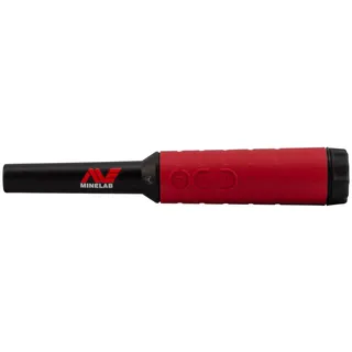 MineLab Metalldetektor Pro-Find 40 Pinpointer