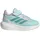 Halo Mint/Mint Ton/Ice Lavender 23,5