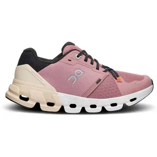 Damen Dustrose/Sand 37,5