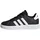 Core Black/Cloud White/Core Black 31