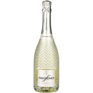 Freixenet Prosecco DOC 0,75l