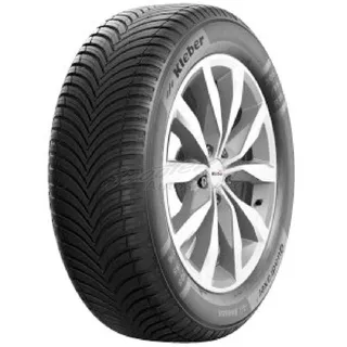195/55 R16 87H