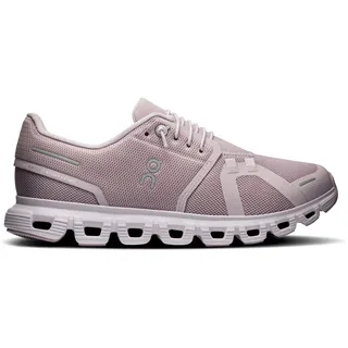 Damen Mauve / Orchid 42,5