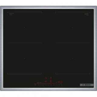 Bosch PVQ645HB1E