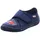 ocean blau/rot (8000) 27