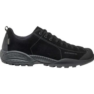 black 48