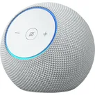AMAZON Echo Dot Max (2025 Release) Smart Speaker, Weiß