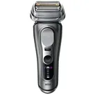 Series 9 Pro+ 9655cc Nass&Trocken Rasierer Lithium-Ion (Li-Ion) 60 min