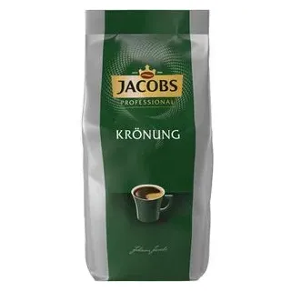 Professional Krönung gemahlen 1000 g