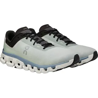 Herren Glacier/Chambray 44,5