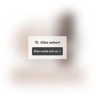 Masturbator „Fuck me Silly Dude! Mega Masturbator“, mit Penis, hautfarben hell