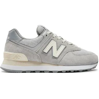 Concrete/Angora/Grey 36