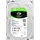 4 TB 3,5" ST4000DM005