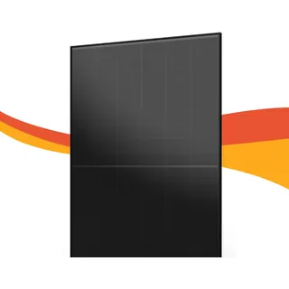 AIKO (475 Wp), Neostar 3S+, AIKO-A475-MCE54Db (Glas/Glas, FB)