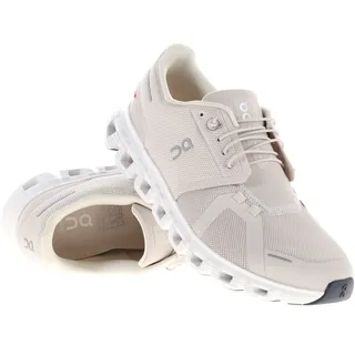Herren Pearl / White 43