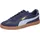 New Navy/Cool Mid Gray/Gum 47