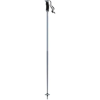 Atomic Amt Sqs Stöcke - Light Grey / Grey - 115