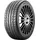 275/50 R20 113W